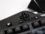 Logitech G19 im PCGH-Testlabor (27)