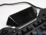 Logitech G19 im PCGH-Testlabor (28)