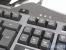 Logitech G19 im PCGH-Testlabor (29)