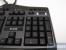 Logitech G19 im PCGH-Testlabor (30)