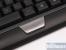 Logitech G19 im PCGH-Testlabor (32)