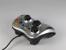 Logitech Chill Stream
