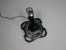 Logitech Force 3D Pro
