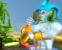 Ceville: 73 versus 88 (Presse versus User)