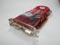 MSI HD3870