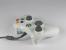 Microsoft Xbox 360 Controller
