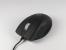Mionix Saiph 3200
