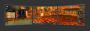 Galerie der Multi-Monitoring-Systeme (78)