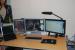Galerie der Multi-Monitoring-Systeme (82)