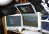 Galerie der Multi-Monitoring-Systeme (83)