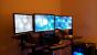 Galerie der Multi-Monitoring-Systeme (84)