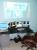 Galerie der Multi-Monitoring-Systeme (85)