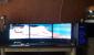 Galerie der Multi-Monitoring-Systeme (86)