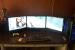Galerie der Multi-Monitoring-Systeme (87)