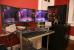 Galerie der Multi-Monitoring-Systeme (88)