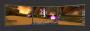 Galerie der Multi-Monitoring-Systeme (89)
