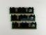 Mushkin 998679 (3 x 2.048 MiByte DDR3-1600)