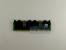 Mushkin 998679 (3 x 2.048 MiByte DDR3-1600)