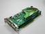 Nvidia Geforce 7950 GX2