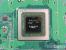 Nvidia Geforce 7800 GTX