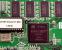 Nvidia Riva 128 (ZX)