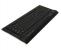 OCZ Alchemy Illuminati Keyboard (1)