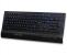 OCZ Alchemy Illuminati Keyboard (2)