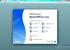 Die schlimmsten Softwarebremsen unter Windows: Startet dank bereits beim Systemstart geladener Komponenten unter Windows 7 innerhalb weniger Sekunden: Open Office in der aktuellen Version 3.0.0.