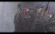 Warhammer 4k - Dawn of War II: 25 CPUs im Test