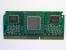 Die CPUs der PCGH-Extreme-Community (86)
