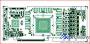 Geforce GTX 260 mit neuem PCB (10)