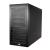 Lian Li PC-A06F (1)