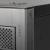 Lian Li PC-A06F (2)