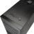 Lian Li PC-A06F (3)