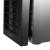 Lian Li PC-A06F (4)