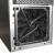 Lian Li PC-A06F (5)