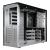 Lian Li PC-A06F (6)