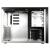 Lian Li PC-A06F (7)