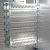 Lian Li PC-A06F (8)