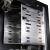 Lian Li PC-A06F (9)