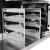 Lian Li PC-A06F (10)