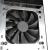 Lian Li PC-A06F (12)