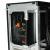 Lian Li PC-A06F (13)