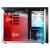 Lian Li PC-A06F (15)