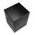 Lian Li PC-Q07
