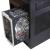 Lian Li PC-Q07