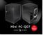 Lian Li PC-Q07 (1)