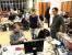 Ein Tag zu Besuch bei der PC Games Hardware: Fachgespräch