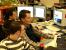 Ein Tag zu Besuch bei der PC Games Hardware: Trackmania 3