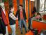 Ein Tag zu Besuch bei der PC Games Hardware (18)